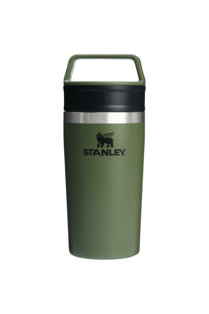 Stanley The Café-To-Go Travel Mug 0.35L / 12oz Yeşil Termos