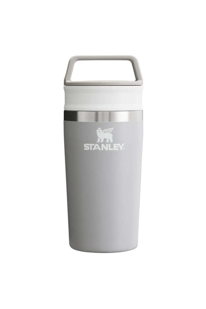 Stanley The Café-To-Go Travel Mug 0.35L / 12oz Gri