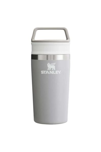 Stanley The Café-To-Go Travel Mug 0.35L / 12oz Gri