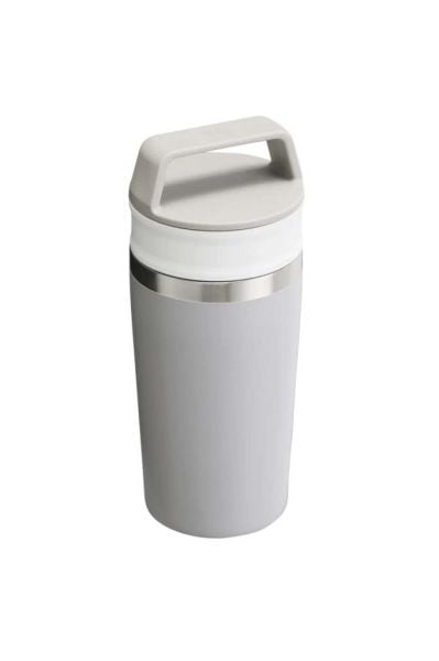 Stanley The Café-To-Go Travel Mug 0.35L / 12oz Gri
