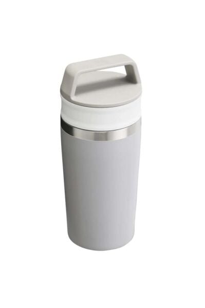 Stanley The Café-To-Go Travel Mug 0.35L / 12oz Gri