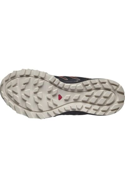 Salomon Wander Erkek Outdoor Ayakkabı