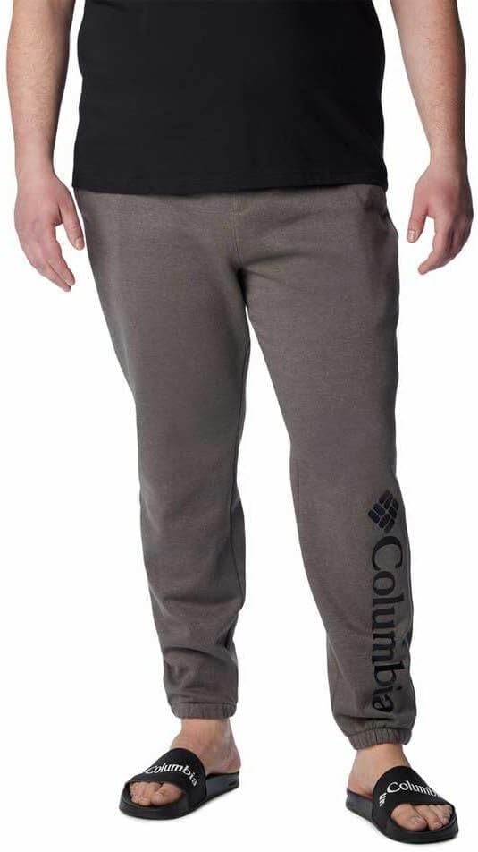Columbia Trek Jogger