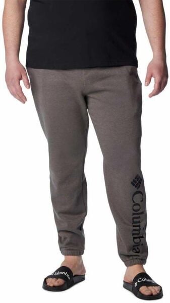 Columbia Trek Jogger