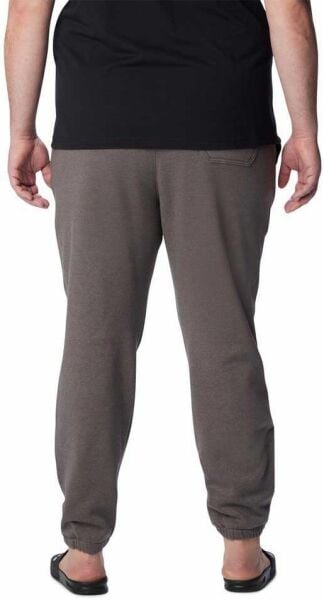 Columbia Trek Jogger