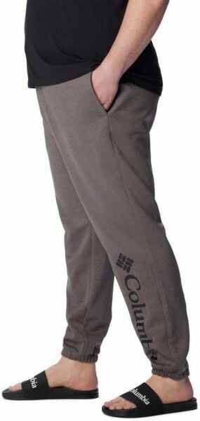 Columbia Trek Jogger