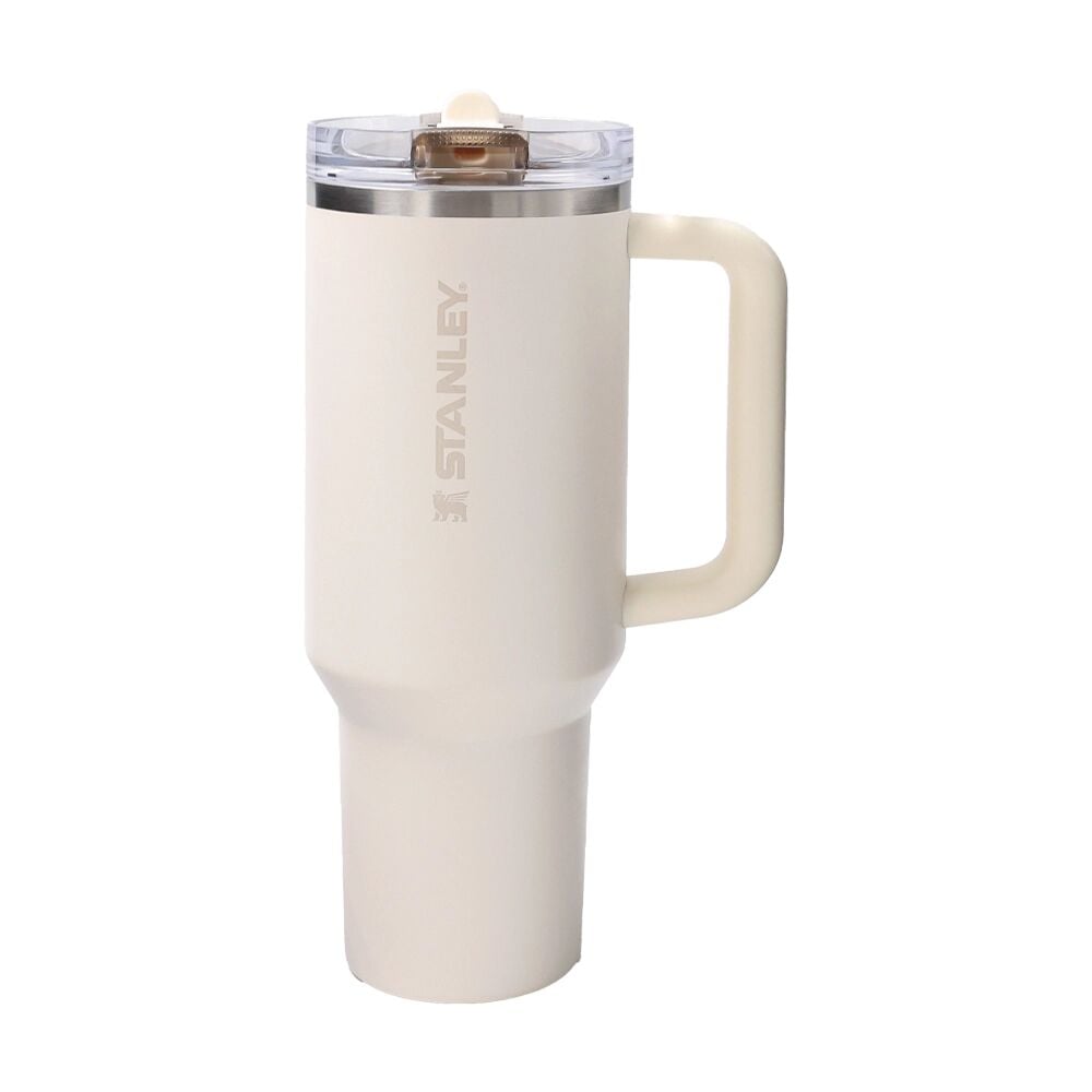 Stanley Quencher® ProTour Flip Straw Tumbler Termos | 1.18L