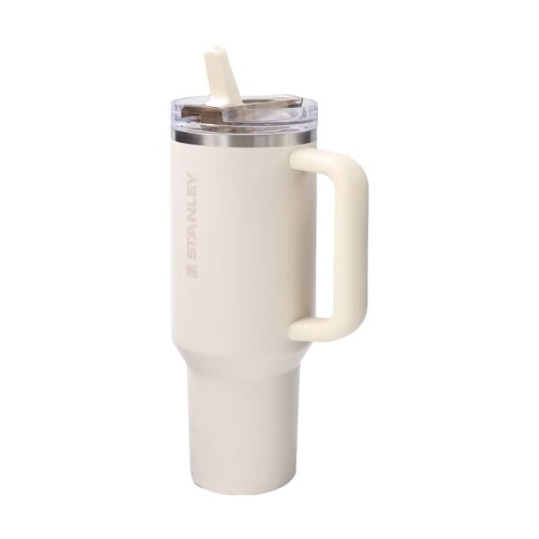Stanley Quencher® ProTour Flip Straw Tumbler Termos | 1.18L