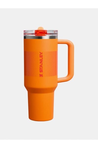 Stanley Quencher® ProTour Flip Straw Tumbler Termos | 1.18L