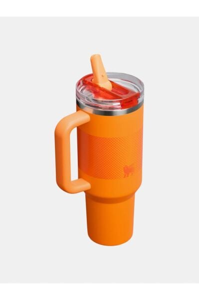 Stanley Quencher® ProTour Flip Straw Tumbler Termos | 1.18L