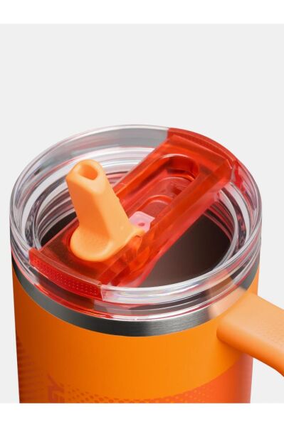 Stanley Quencher® ProTour Flip Straw Tumbler Termos | 1.18L