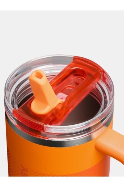 Stanley Quencher® ProTour Flip Straw Tumbler Termos | 1.18L