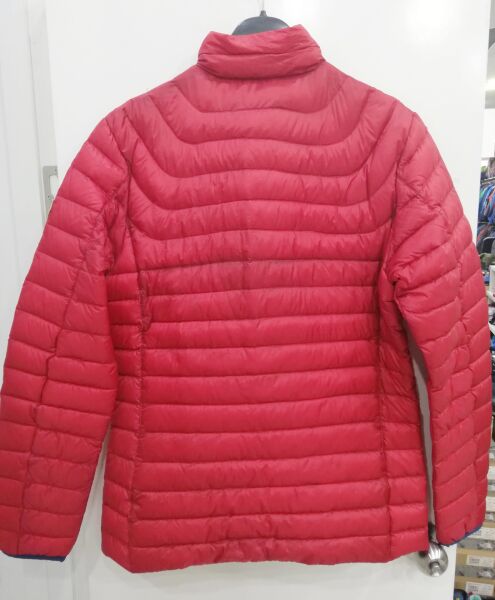 Dolomite Cinquantaquattro Light Erkek Ceket