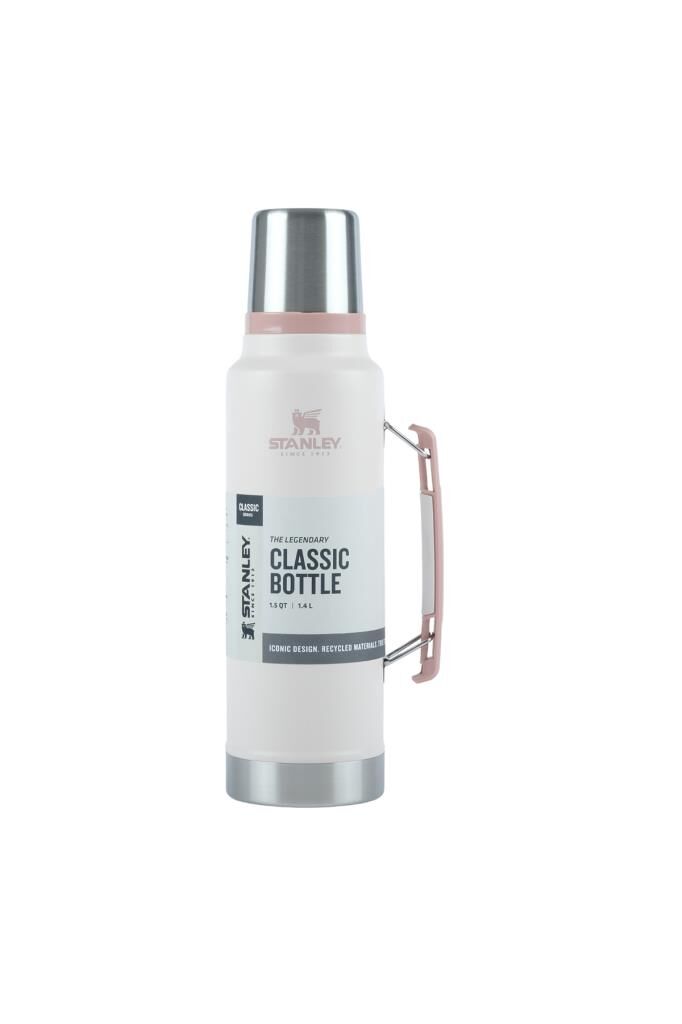 Stanley The Legendary Classic 1.4 L | Pembe