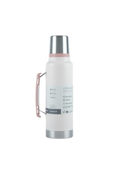 Stanley The Legendary Classic 1.4 L | Pembe