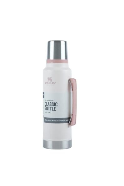 Stanley The Legendary Classic 1.4 L | Pembe