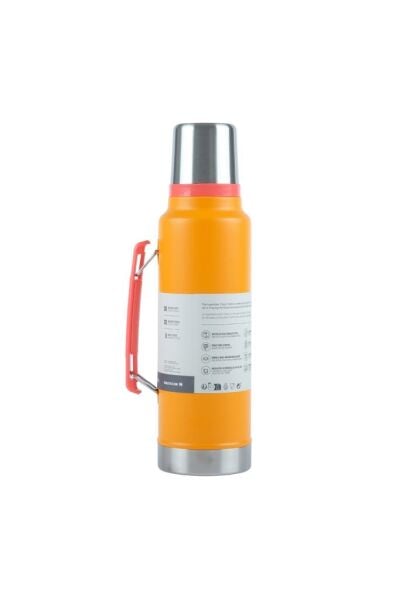 Stanley The Legendary Classic 1,4 L | Turuncu