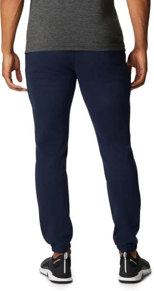 Columbia Trek Jogger