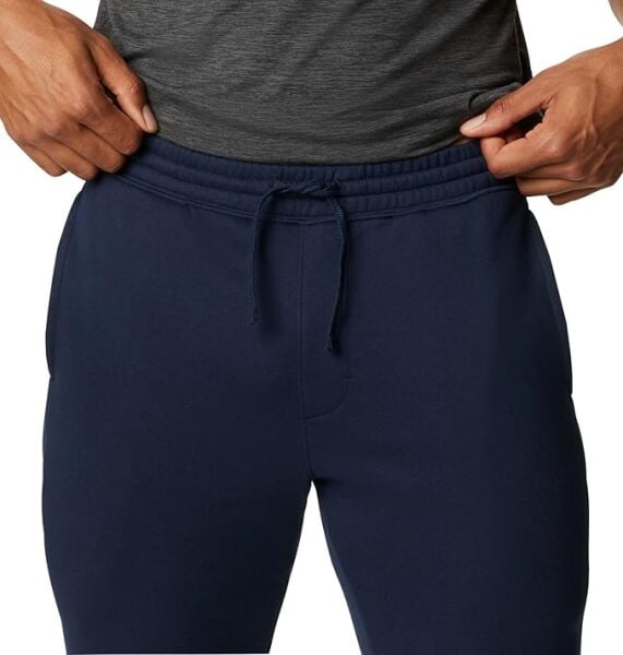 Columbia Trek Jogger