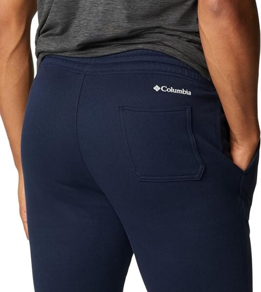 Columbia Trek Jogger