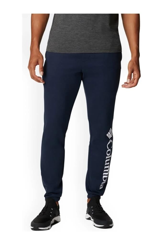 Columbia Trek Jogger