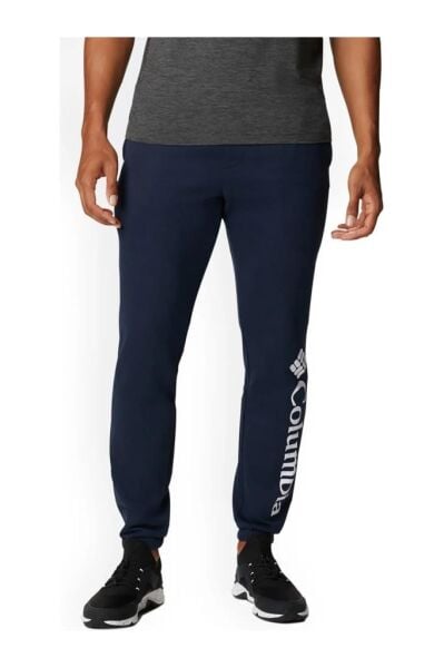 Columbia Trek Jogger