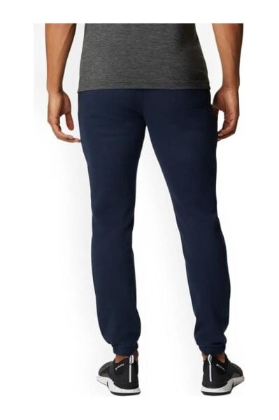 Columbia Trek Jogger