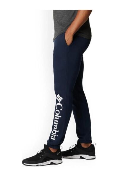 Columbia Trek Jogger