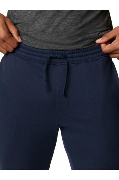 Columbia Trek Jogger