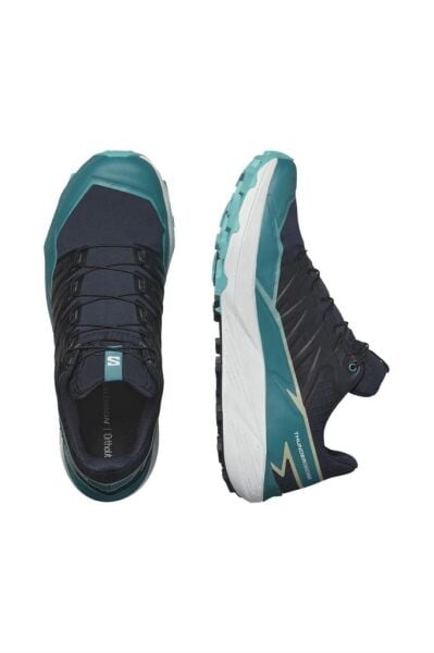 Salomon Thundercross Erkek Ayakkabı