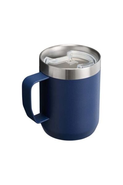 Stanley Classic Legendary Camp Termos Bardak 0,23 L Lacivert