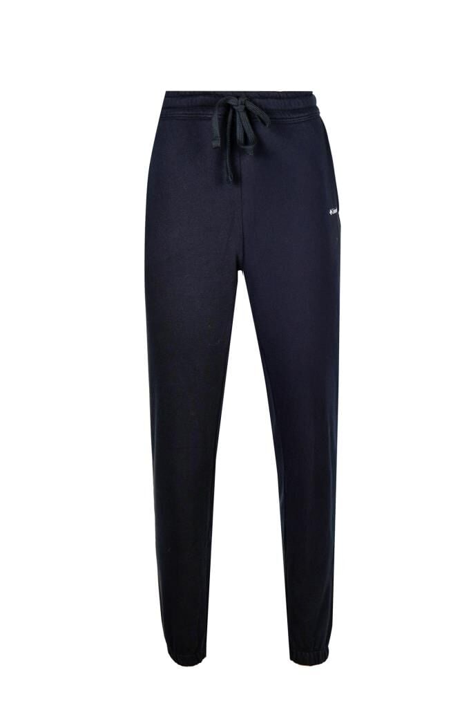 Columbia Trek Kadın Jogger