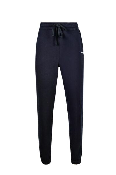 Columbia Trek Kadın Jogger