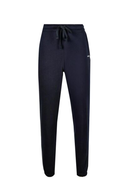 Columbia Trek Kadın Jogger