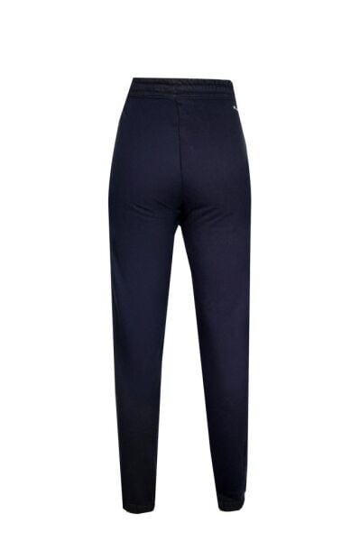 Columbia Trek Kadın Jogger