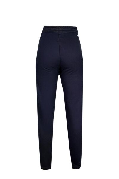Columbia Trek Kadın Jogger