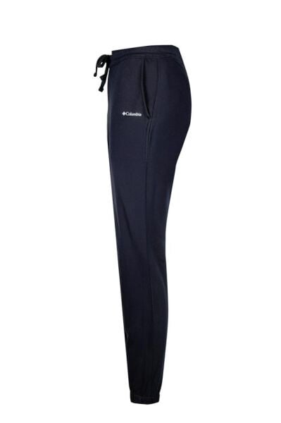 Columbia Trek Kadın Jogger