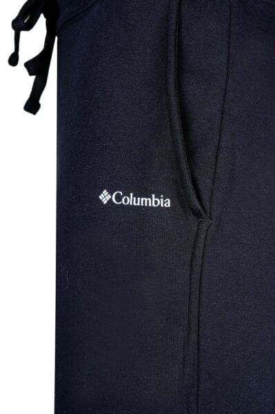 Columbia Trek Kadın Jogger