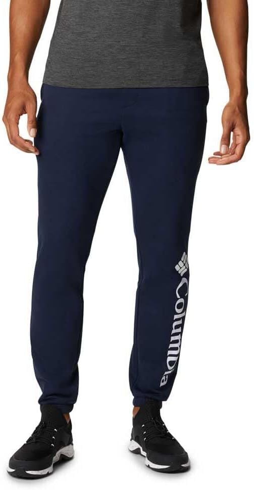 Columbia Trek Erkek Jogger
