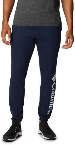 Columbia Trek Erkek Jogger
