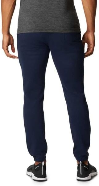 Columbia Trek Erkek Jogger