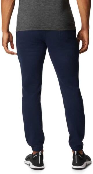 Columbia Trek Erkek Jogger