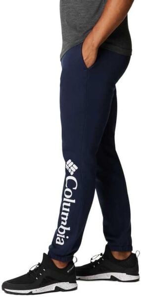 Columbia Trek Erkek Jogger