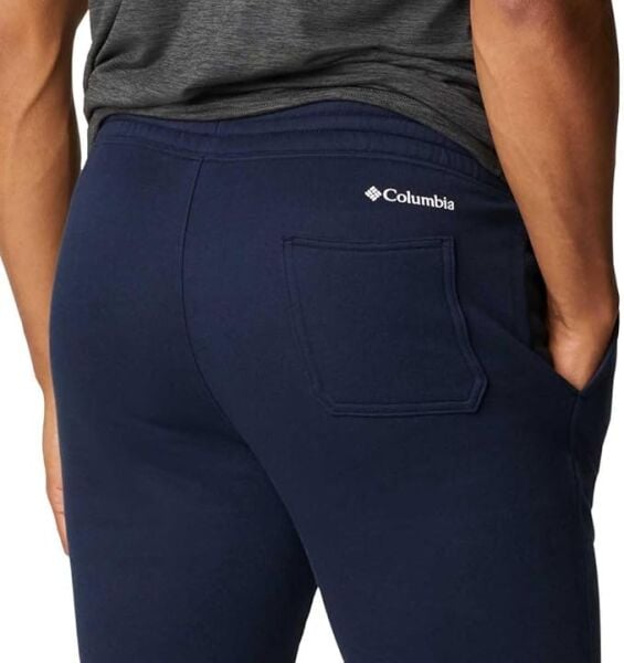 Columbia Trek Erkek Jogger