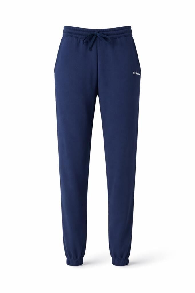 Columbia Trek Kadın Jogger
