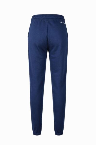 Columbia Trek Kadın Jogger