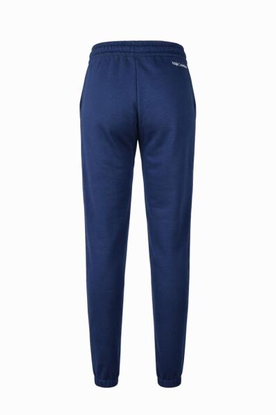 Columbia Trek Kadın Jogger