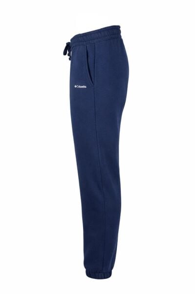 Columbia Trek Kadın Jogger