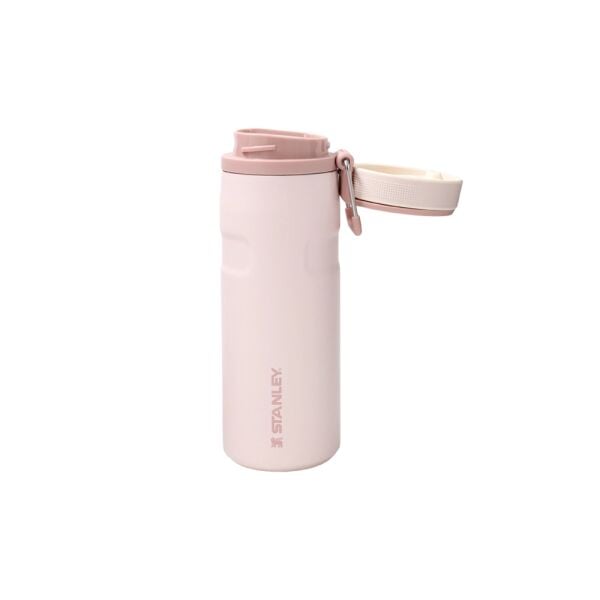 Stanley The IceFlow Twist Flip Termos 0.47 LT | Pudra