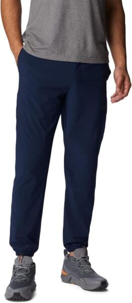 Columbia Hike Kadın Jogger